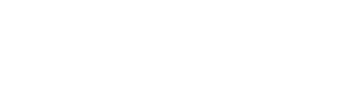 五棧樓商城藝文中心