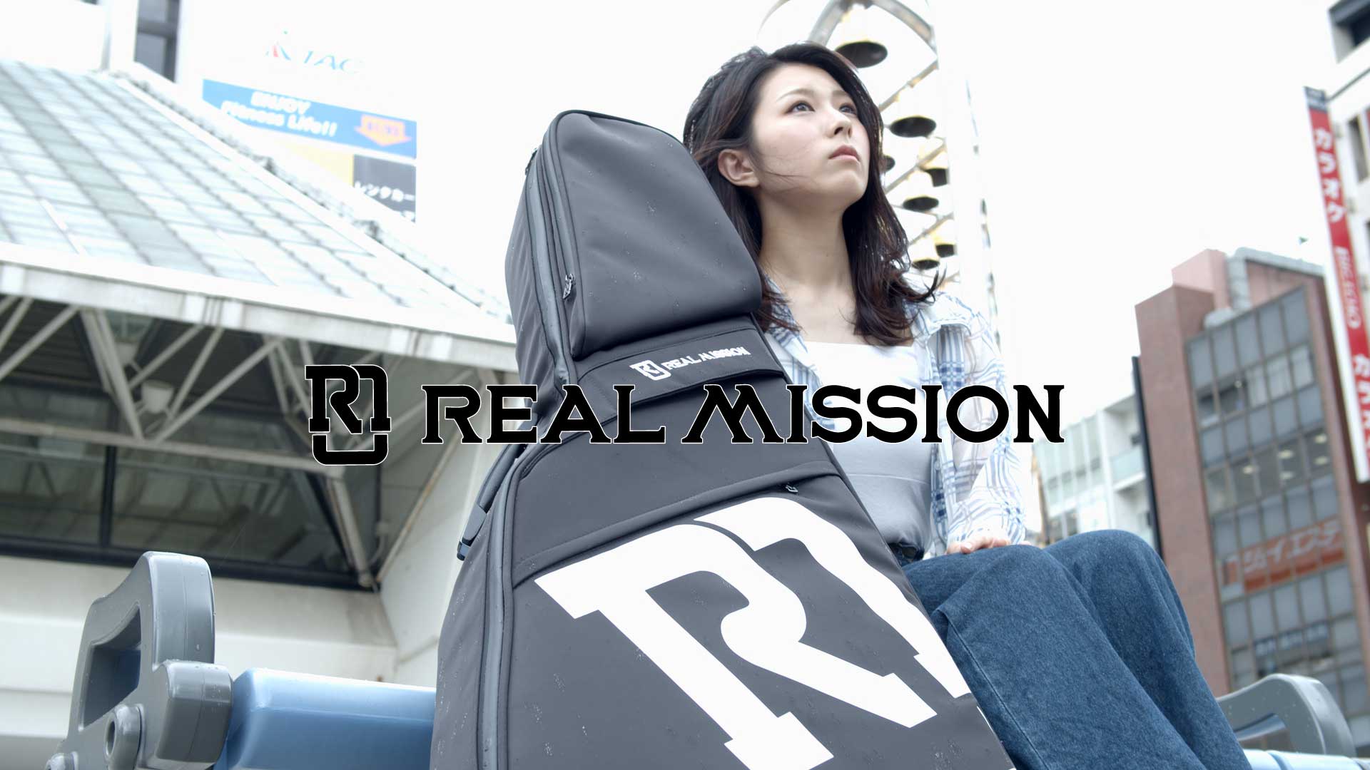 realmission-cm02