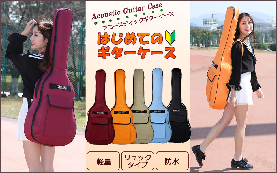 vztfCtBxTmK._UX960_TTW__